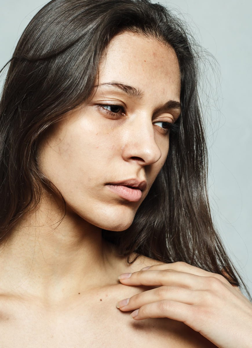 medical_beauty_vienna