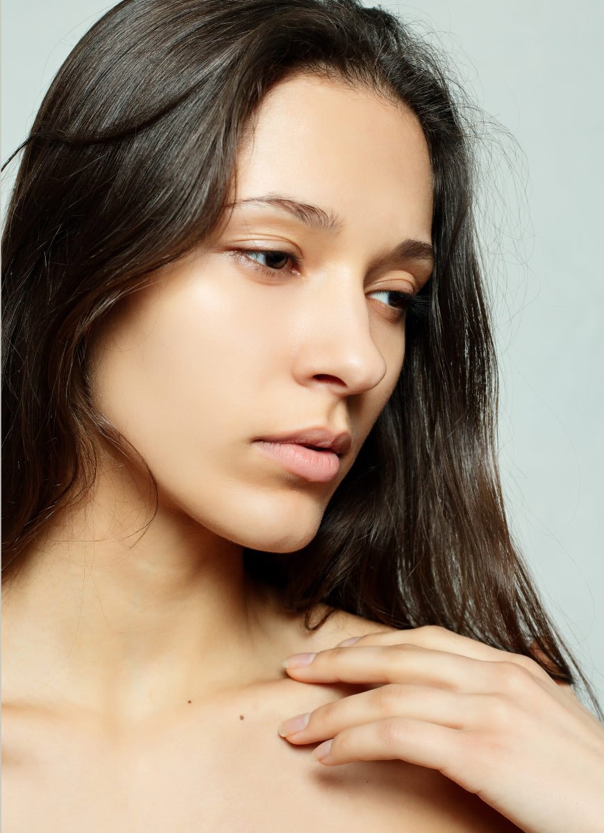 medical_beauty_vienna